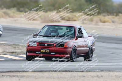 media/Nov-22-2025-Speed Ventures (Sat) [[a198746dab]]/6-Purple Group/Session 1 (Turn 10)/